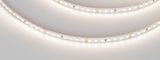 f_DL-06900-0296.jpg