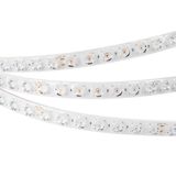 e_DL-06900-0355.jpg