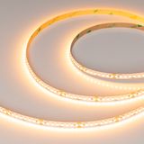 d_DL-06900-0041.jpg