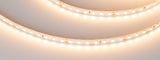 d_DL-06900-0037.jpg