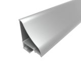 a_lc-np-4535-2.jpg