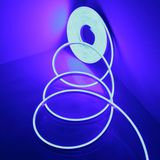 a_78915.jpg