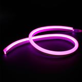 a_57468.jpg