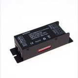a_57205.jpg