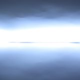 c_53305.jpg