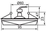 b_18637.jpg
