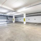 d_29654.jpg