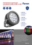 b_32148.jpg