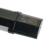 f_51427.jpg