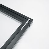 d_41224.jpg