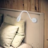 d_41228.jpg