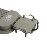 f_41550.jpg
