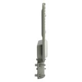 c_41548.jpg