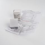 c_41688.jpg