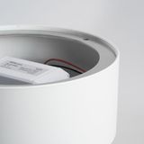 c_48078.jpg