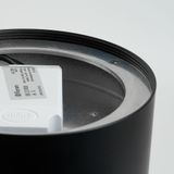 c_48077.jpg