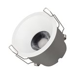 a_DL-12700-0095.jpg