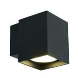 c_48429.jpg