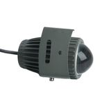 f_48496.jpg