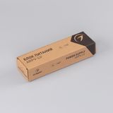 f_DL-02510-0038.jpg