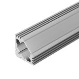 a_012053.jpg