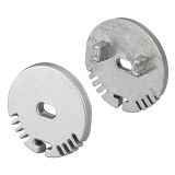 a_DL-01310-0004.jpg