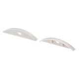 a_016131.jpg