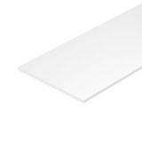 a_DL-01330-0252.jpg