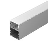e_DL-01500-0122.jpg