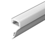 e_DL-01500-0114.jpg