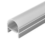 d_DL-01500-0137.jpg