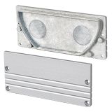 a_DL-01310-0664.jpg