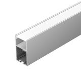 e_DL-01500-0335.jpg
