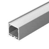 d_DL-01500-0324.jpg