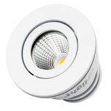 a_020755.jpg