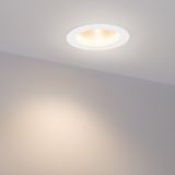 f_DL-04300-0298.jpg