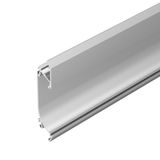 d_DL-01100-0076.jpg