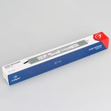 e_DL-02510-0013.jpg