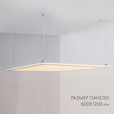 d_DL-04100-0041.jpg