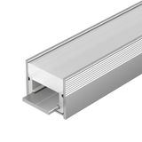 e_DL-01500-0450.jpg