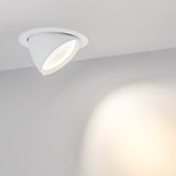f_DL-04300-0057.jpg