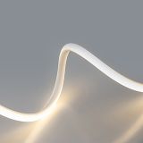 a_DL-03500-0135.jpg