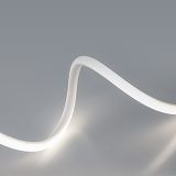 a_DL-03500-0139.jpg