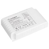 a_025124(1).jpg