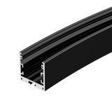d_DL-01500-0268.jpg