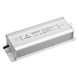 a_DL-02520-0024.jpg