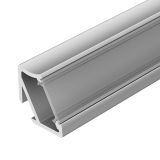 a_DL-01130-0001.jpg