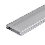 d_DL-01500-0113.jpg
