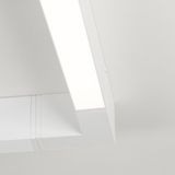 e_DL-04400-0010.jpg