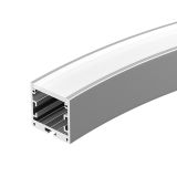 a_027639.jpg